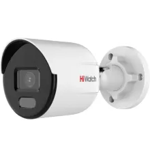 IP-камера HiWatch DS-I250LC 4 мм