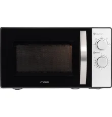 Микроволновая печь Hyundai HYM-M2025