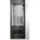Корпус Raijintek Paean Premium белый