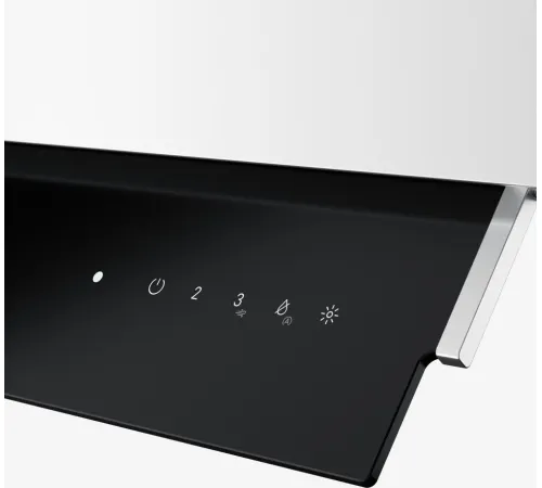 Кухонная вытяжка Franke Mythos FMY Drip-Free 90 KL 305.0705.340