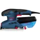 Виброшлифмашина  Bosch GSS 23 A Professional 0601070400