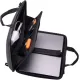 Сумка Thule Gauntlet 5 MacBook Attache 14 черный