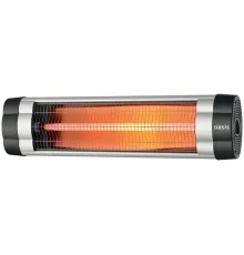 Инфракрасный обогреватель Oasis IG-20
