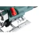 Электролобзик Hammer LZK790L Flex