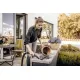 Пылесос Karcher WD 3 S V 1.628-135.0