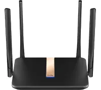 4G Wi-Fi роутер Cudy LT500D 2.0