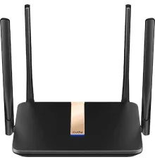 4G Wi-Fi роутер Cudy LT500D 2.0