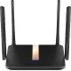 4G Wi-Fi роутер Cudy LT500D 2.0