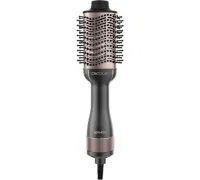 Фен-щетка Cecotec CeramicCare Single 4444