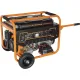 Бензиновый генератор Carver PPG-9000E