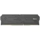 Оперативная память Netac Shadow III 2x8ГБ DDR4 3200 МГц NTSHD4P32DP-16K