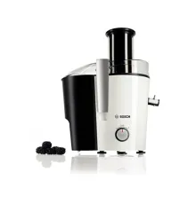Соковыжималка  Bosch MES25A0