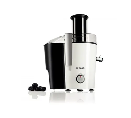Соковыжималка  Bosch MES25A0