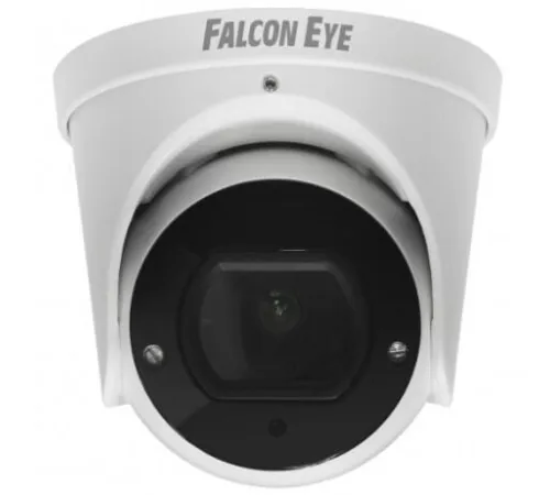 IP-камера Falcon Eye FE-IPC-DV2-40pa