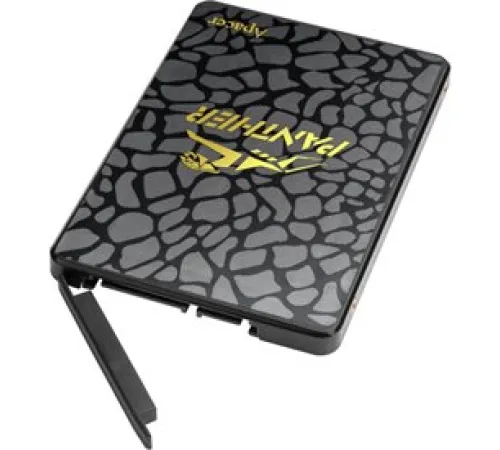 SSD Apacer Panther AS340 240GB AP240GAS340G-1