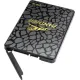 SSD Apacer Panther AS340 240GB AP240GAS340G-1