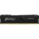 Оперативная память Kingston FURY Beast 2x8ГБ DDR4 3200 МГц KF432C16BBK2/16WP