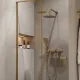 Смеситель Maxonor Pure Life PL3287-6
