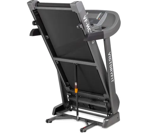 Электрическая беговая дорожка VictoryFit VF-MC3000