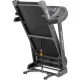Электрическая беговая дорожка VictoryFit VF-MC3000