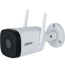 IP-камера Dahua DH-IPC-HFW1430DTP-STW-0280B