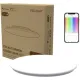 Светильник-тарелка Yeelight Arwen Ceiling Light 450C YLXD013-B