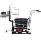 Растворосмеситель Belmash Белмаш MS-6501 S261A