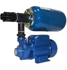 Насос  Unipump Акваробот QB 60