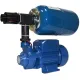 Насос  Unipump Акваробот QB 60