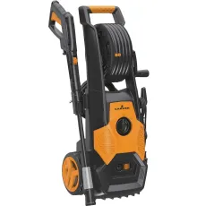 Мойка высокого давления Carver CW-1801D
