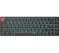 Клавиатура Acer Nitro OKR400 черный