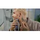 Триммер для бороды и усов Philips Beard Trimmer 3000 Series BT3665/15