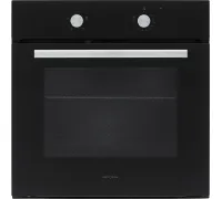 Электрический духовой шкаф Krona Pronto 60 BL G2