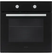 Электрический духовой шкаф Krona Pronto 60 BL G2