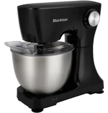 Планетарный миксер Blackton Bt PM100 черный
