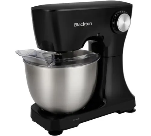 Планетарный миксер Blackton Bt PM100 черный