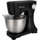 Планетарный миксер Blackton Bt PM100 черный
