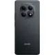 Телефон Xiaomi Redmi Note 15 6GB/128GB международная версия черный