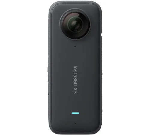 Экшен-камера Insta360 X3