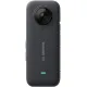 Экшен-камера Insta360 X3
