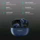 Наушники Realme Buds T110 темно-синий