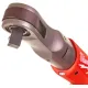 Трещотка Milwaukee M12 FUEL M12FIR12-0 4933459800 без АКБ