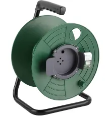 Короб для удлинителя Electraline 94015
