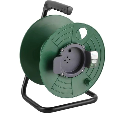 Короб для удлинителя Electraline 94015
