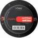 Твитер VIBE audio SLICKPRO37T-V0