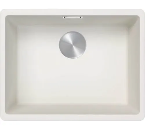 Кухонная мойка Roxen Gap 360270-54CW