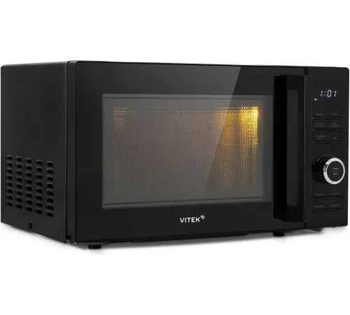 Микроволновая печь Vitek VT-MW0720