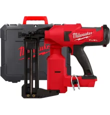 Milwaukee M18 FUEL M18FFUS-0C 4933479834 без АКБ, кейс