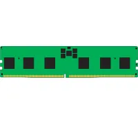 Оперативная память Kingston 16ГБ DDR5 5600 МГц KSM56R46BS8PMI-16HAI