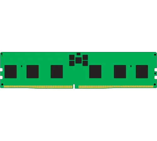 Оперативная память Kingston 16ГБ DDR5 5600 МГц KSM56R46BS8PMI-16HAI